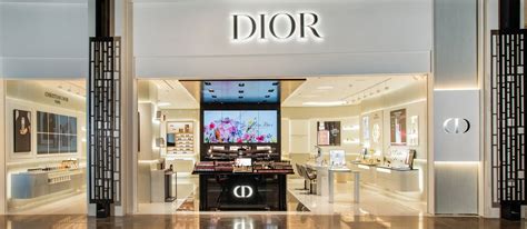 dior beauty where to buy|macy's online shopping beauty dior.